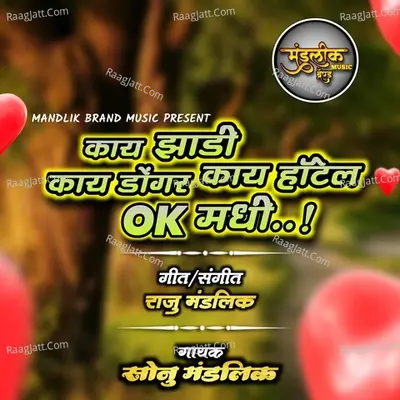 Sonu Mandlik Image