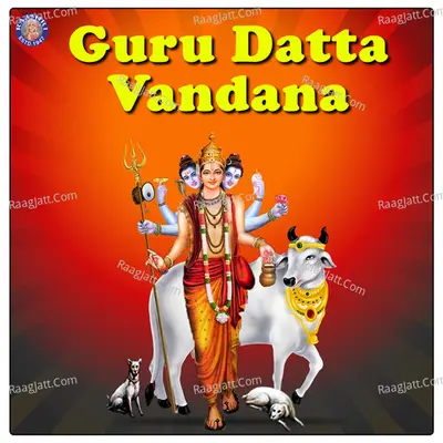 Guru Datta Vandana - Traditional