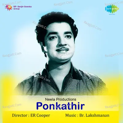 Ponkathir Poster