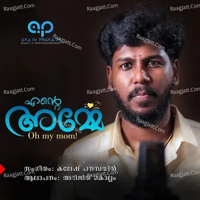 Abijith Kollam Image