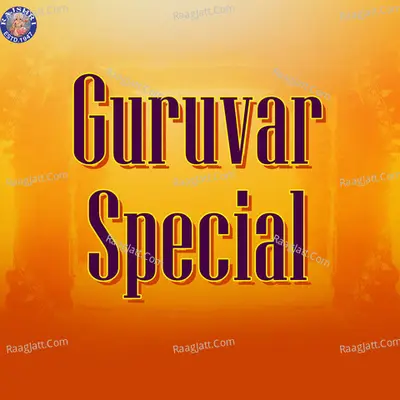 Guruvar Special - Traditional