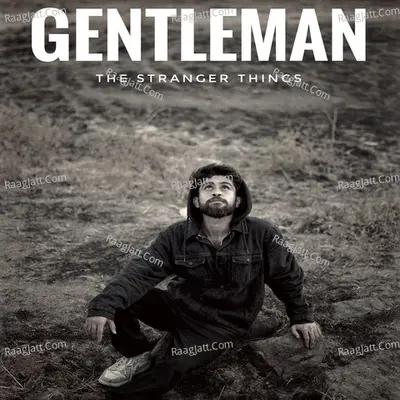 Gentleman