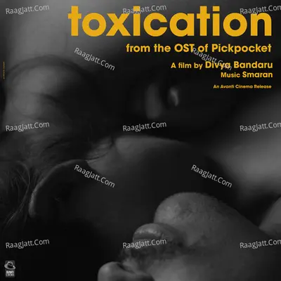Toxication (From "Pickpocket")