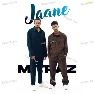 Jaane Cover