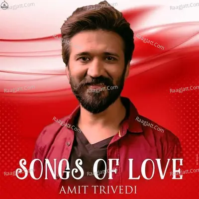 Songs of Love Poster