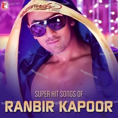 Super Hit Songs Of Ranbir Kapoor - Vishal-Shekhar