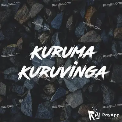 Kuruma Kuruvinga (Unplugged) Poster