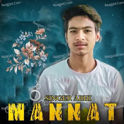 Abhi Image