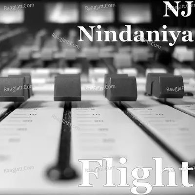 Flight Cover