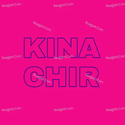 Kina Chir