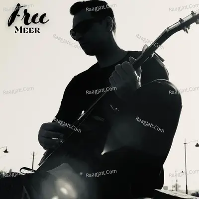 FREE Cover