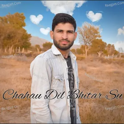 Chahau Dil Bhitar Su Poster
