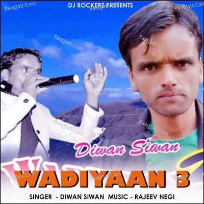 Wadiyaan 3 Poster