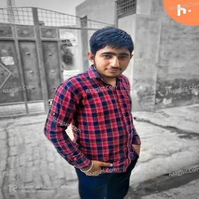 Vikash mehrana - season - 1