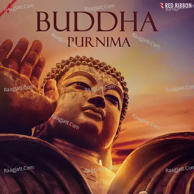 Buddha Purnima - Traditional