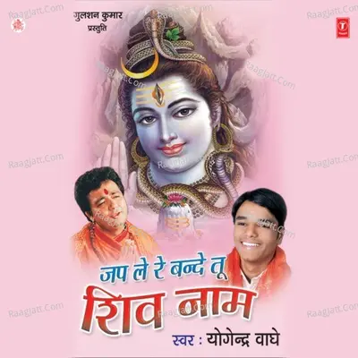 Jap Le Re Bande Tu Shivnaam Poster