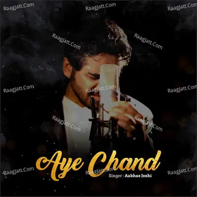Aye Chand