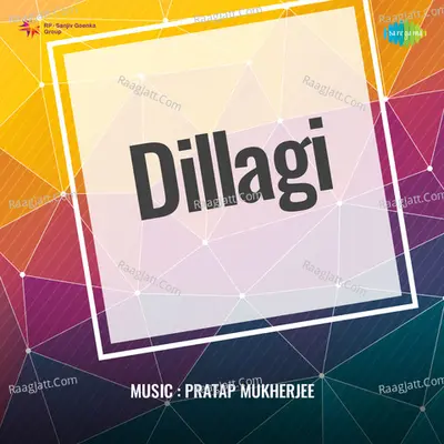 Dillagi - Chorus