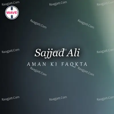 Aman Ki Faqkta - Saleem Ejaz