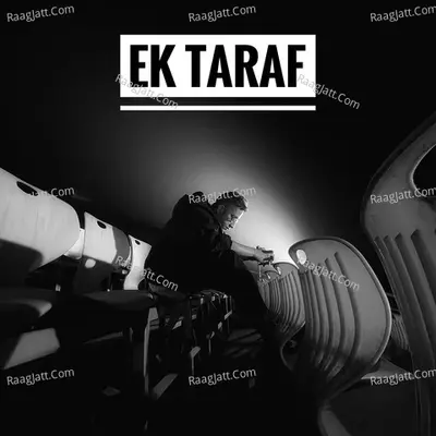 Ek Taraf Cover