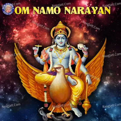 Om Namo Narayan - Traditional