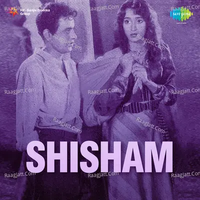 Shisham - Kishore Kumar