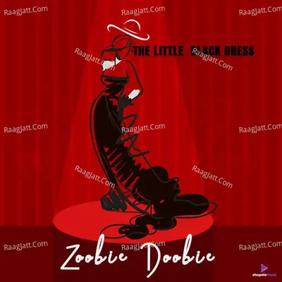 Zoobie Doobie Poster