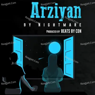 Arziyan