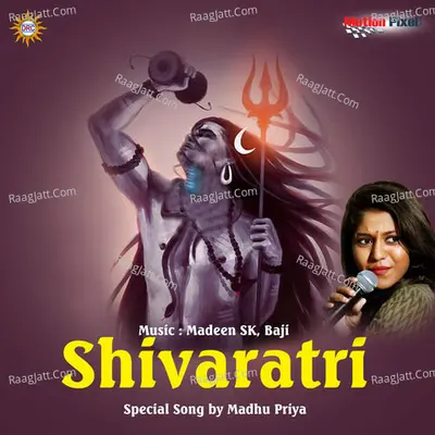 Shivaratri - 