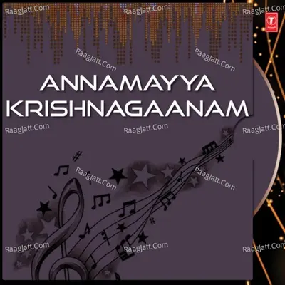 Annamayya Krishnagaanam - Shobha Raju