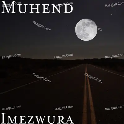 Imezwura - 
