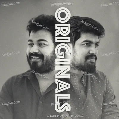 Originals (Vijayeesam Films) Poster