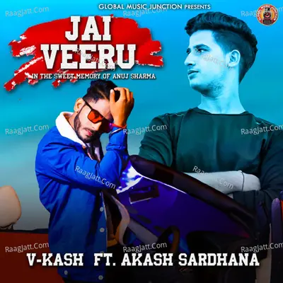 Jai Veeru