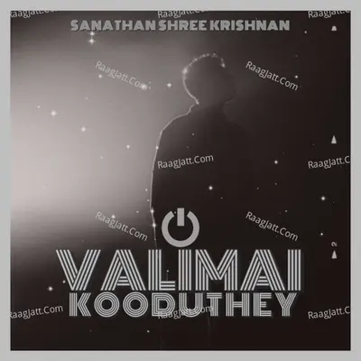 Valimai Kooduthey Cover