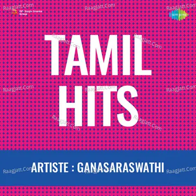 Tamil Hits Cover
