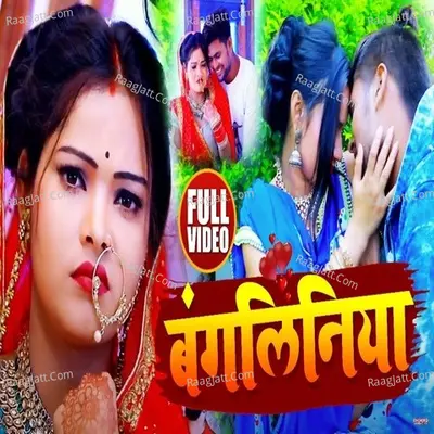 Vijay Pyare