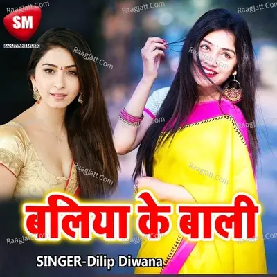 Baliya Ke Bali Poster