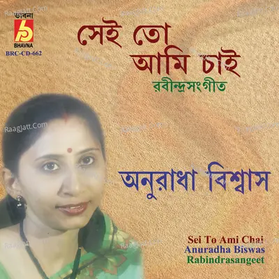 Sei To Ami Chai Poster