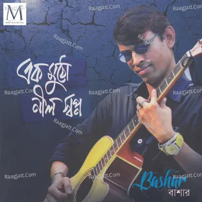 Ek Mutho Nil Shopno Poster