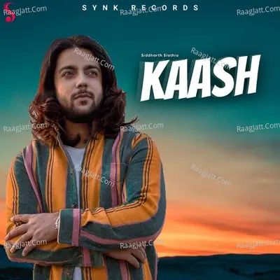 Kaash