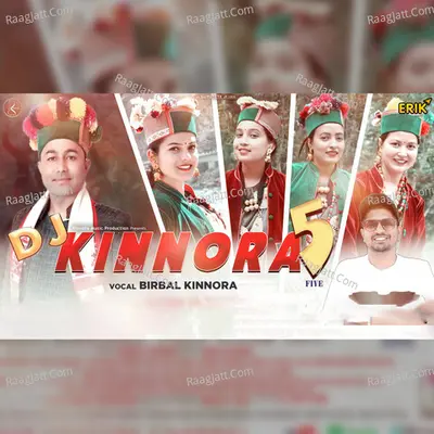 Birbal Kinnora Image