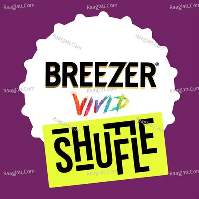 Vivid Shuffle