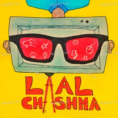 LaaL Chashma - Hindi Stories - season - 1 - Abhay Maheshwari