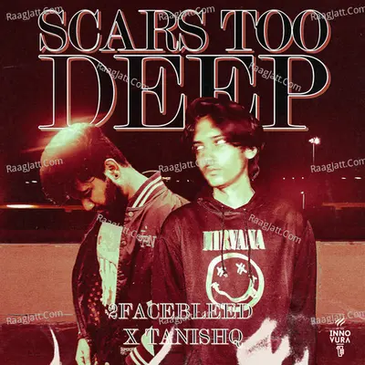 Scars Too Deep