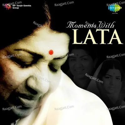 Moments With Lata - Various Artists