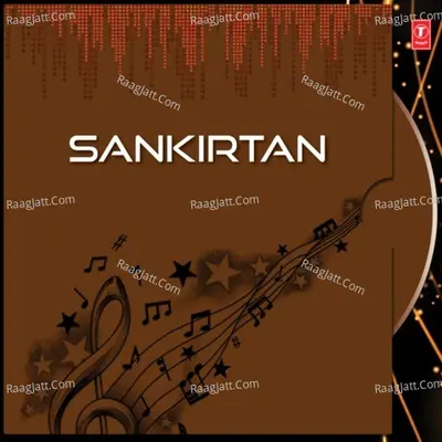 Sankirtan - HARSHIDA RAVAL-JANARDAN RAVAL