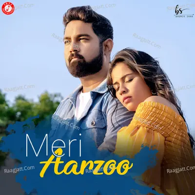 Meri Aarzoo - Single