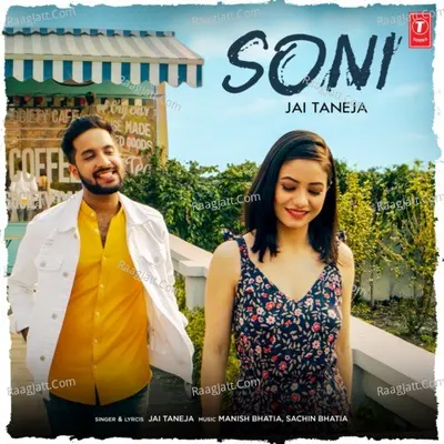 Soni
