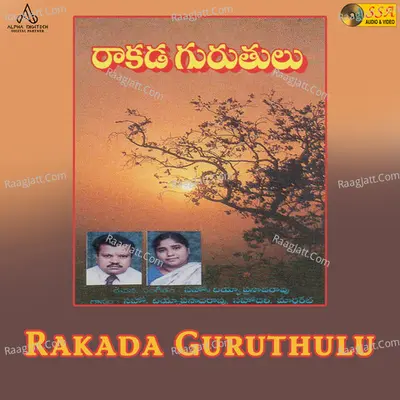 Akasa Vakillu