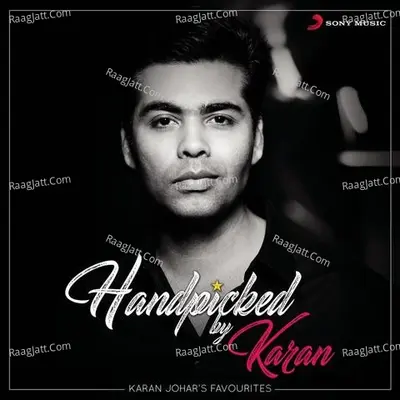 Handpicked By Karan : Karan Johar's Favourites - Pritam